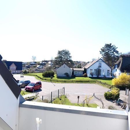 Ferienwohnung Viola Glücksburg Zewnętrze zdjęcie